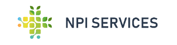npiservices